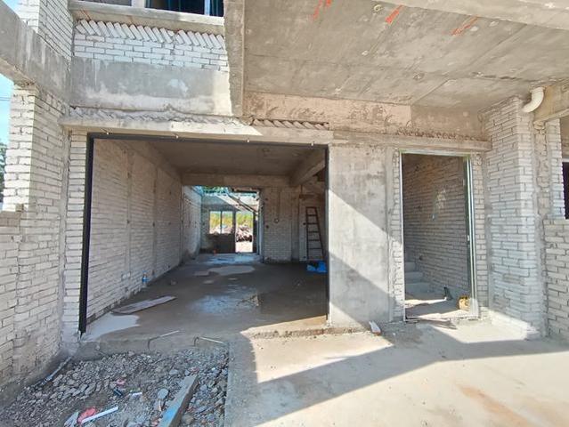 Terraced House for sale in Ulu Dong, Selangor