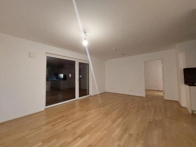 Apartment mieten in Donaustadt, Wien