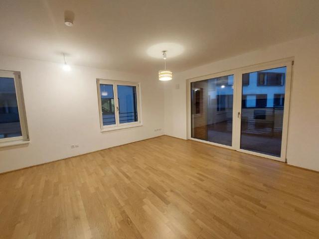 Apartment mieten in Donaustadt, Wien