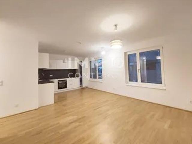 Apartment mieten in Donaustadt, Wien