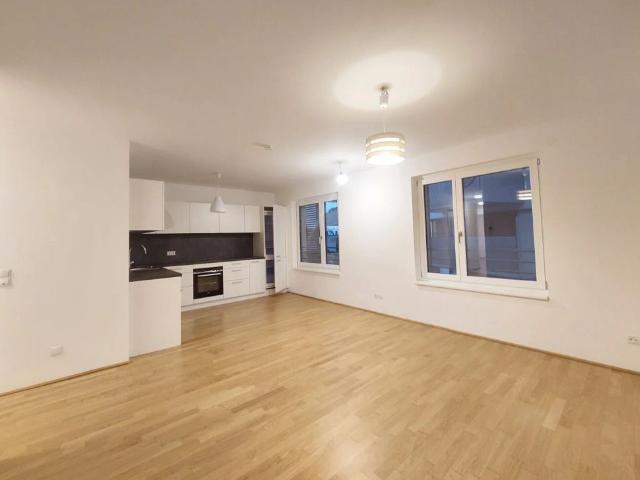 Apartment mieten in Donaustadt, Wien
