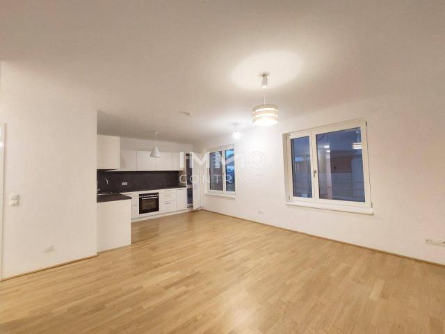 Apartment mieten in Donaustadt, Wien