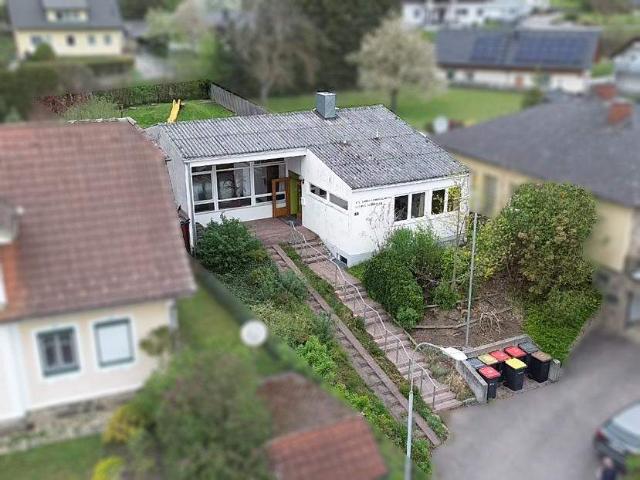 Haus kaufen in Melk, Niederösterreich