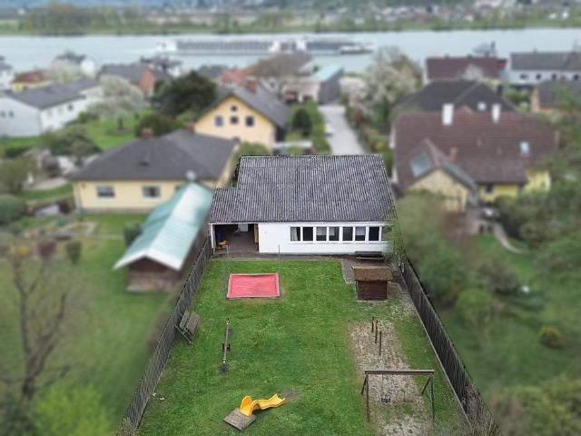 Haus kaufen in Melk, Niederösterreich
