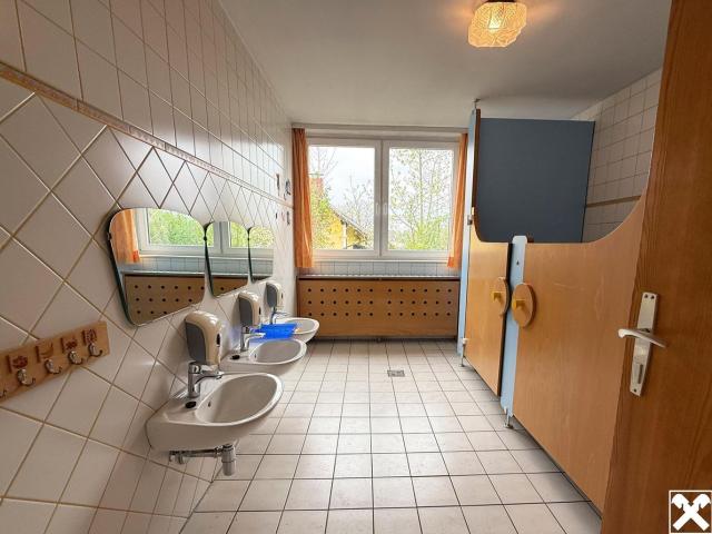 Haus kaufen in Marbach an der Donau, Niederösterreich