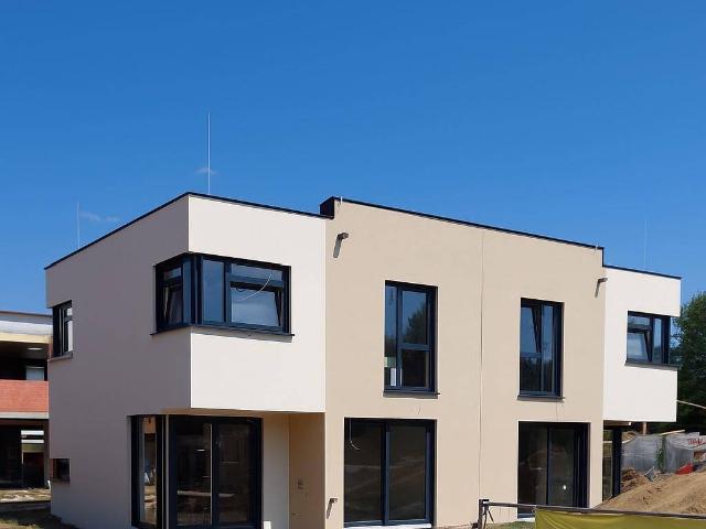 Haus kaufen in Prinzersdorf, Niederösterreich