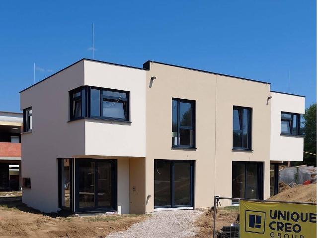 Haus kaufen in Prinzersdorf, Niederösterreich