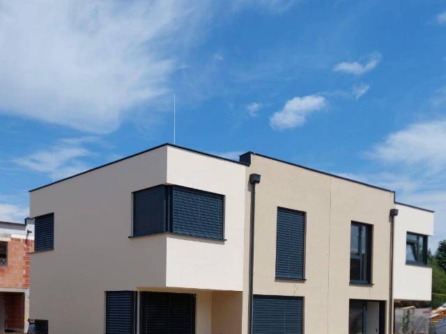 Haus kaufen in Prinzersdorf, Niederösterreich