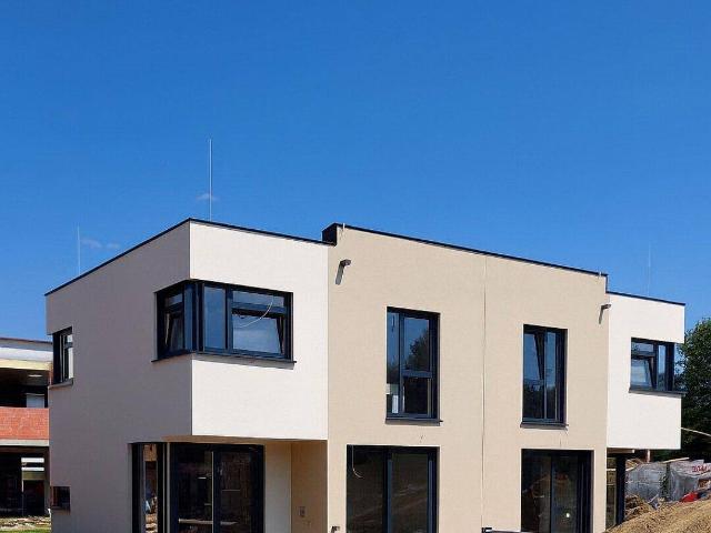 Haus kaufen in St. Pölten, Niederösterreich