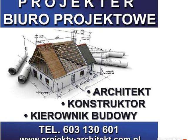Grunt na sprzedaż w Opole, Opolskie