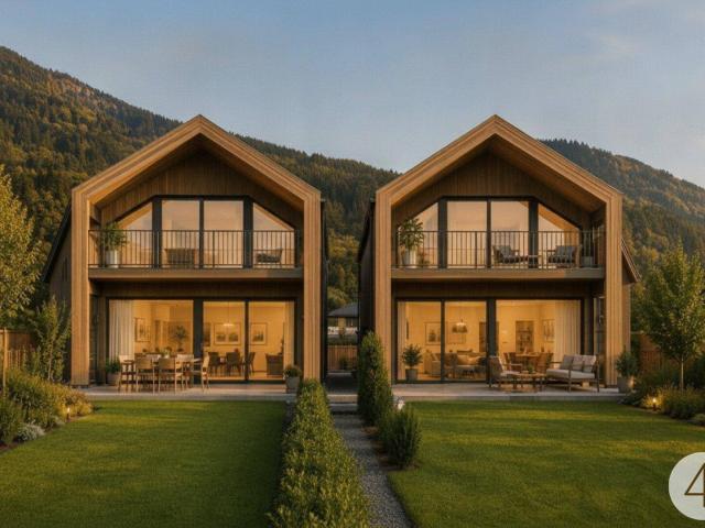 Haus kaufen in Esternberg, Oberösterreich