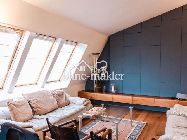 Apartment kaufen in Gaarden-Ost, Kiel