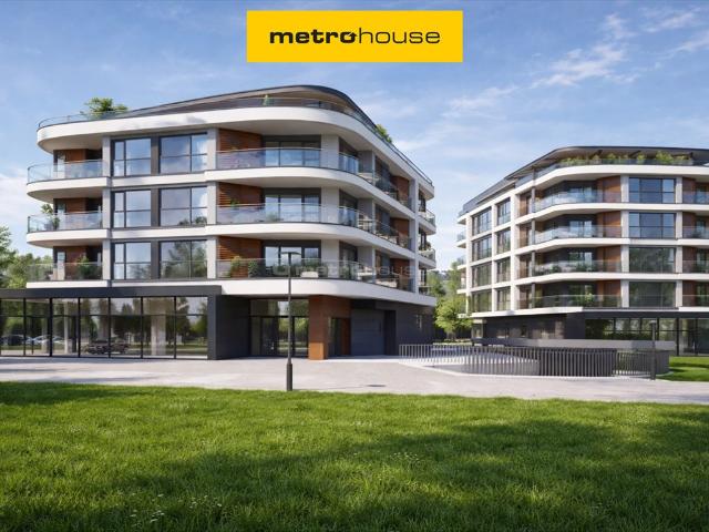 Grunt na sprzedaż w Warszawa, Mazowieckie