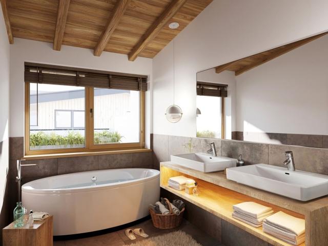 Wohnung kaufen in St. Ulrich am Pillersee, Tirol