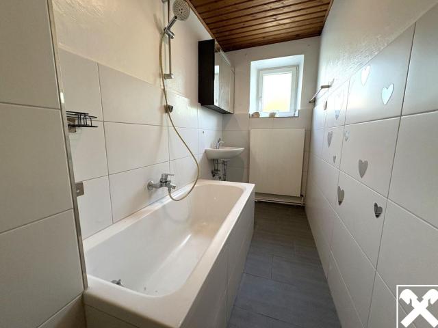 Haus kaufen in Aistersheim, Oberösterreich