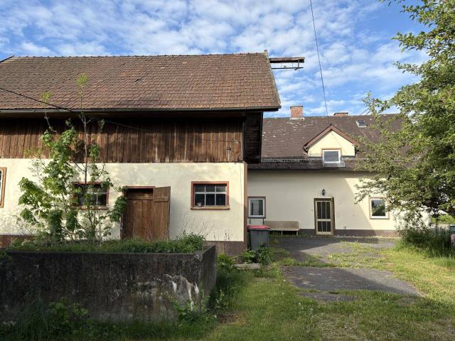 Haus kaufen in Aistersheim, Oberösterreich