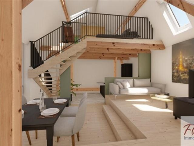 Wohnung kaufen in Wels, Oberösterreich