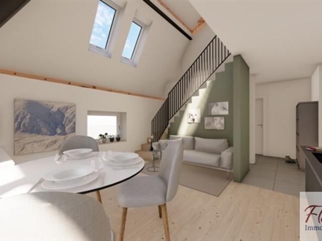 Wohnung kaufen in Wels, Oberösterreich