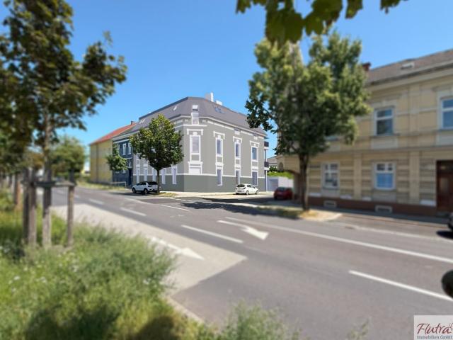 Wohnung kaufen in Wels, Oberösterreich