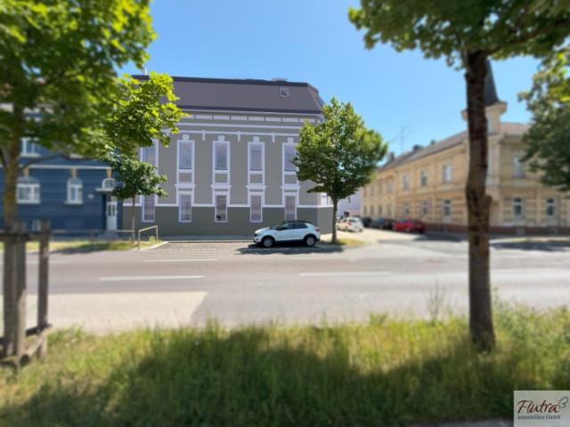 Wohnung kaufen in Wels, Oberösterreich