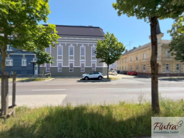 Wohnung kaufen in Wels, Oberösterreich