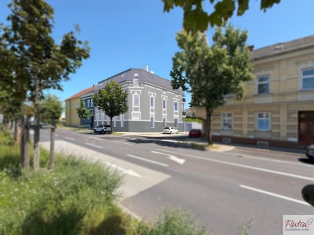Wohnung kaufen in Wels, Oberösterreich