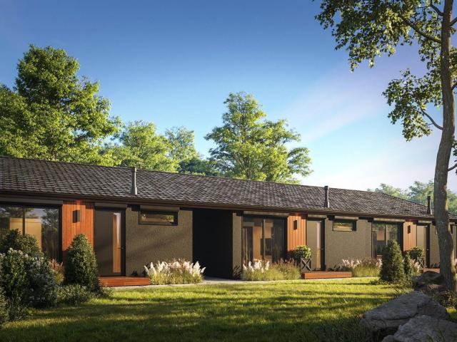 Haus kaufen in Tainach, Kärnten