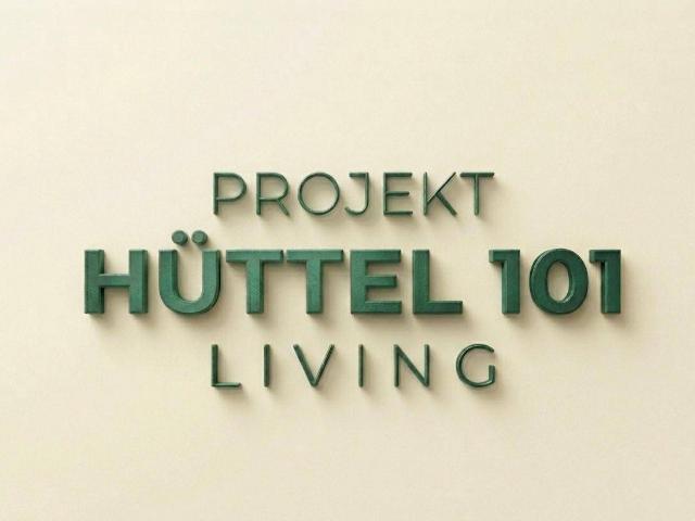 Apartment kaufen in Wien