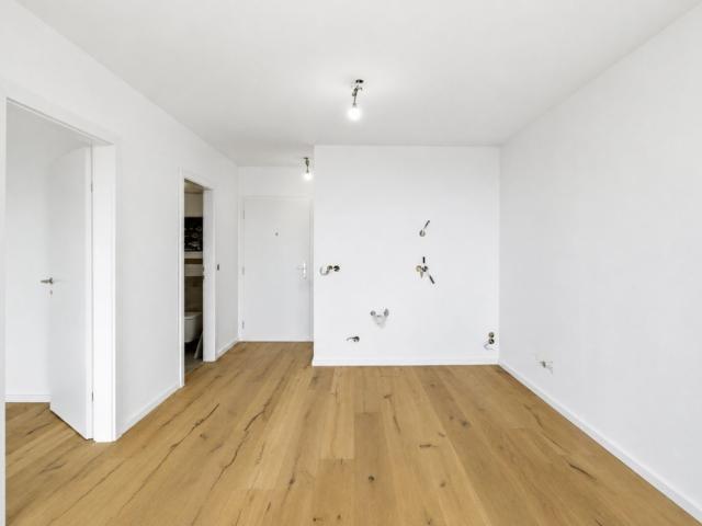 Wohnung kaufen in Donaustadt, Wien