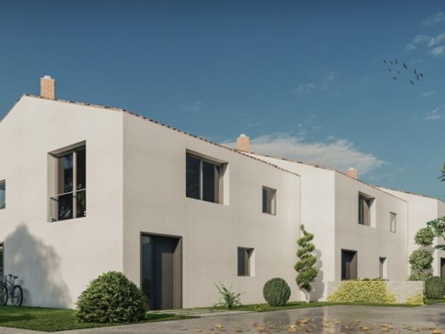 Einfamilienhaus kaufen in Bure, Jura
