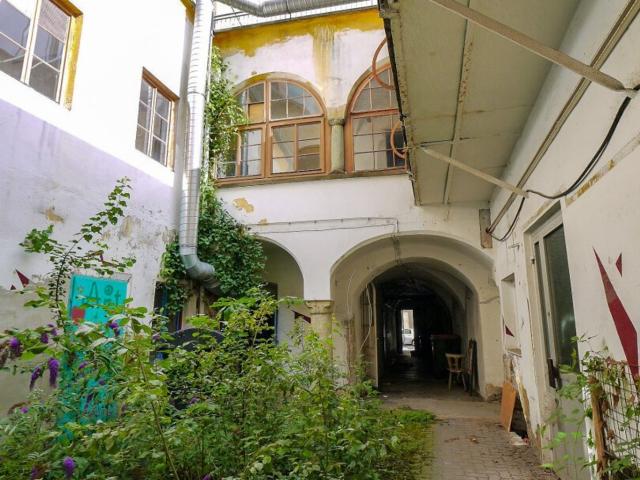 Immobilie kaufen in Leoben, Steiermark