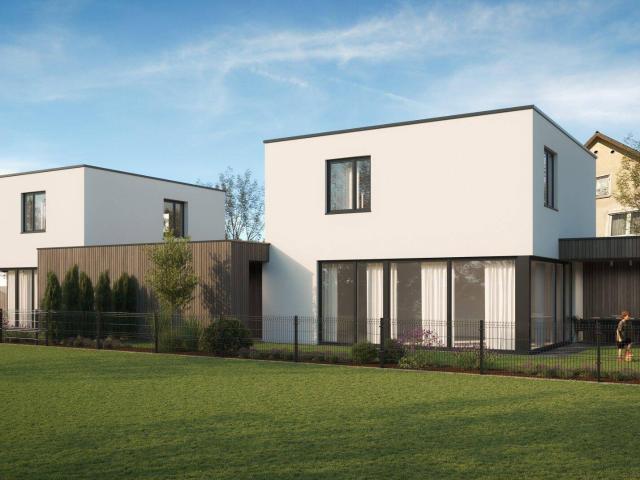 Haus kaufen in Kommingen, Götzis