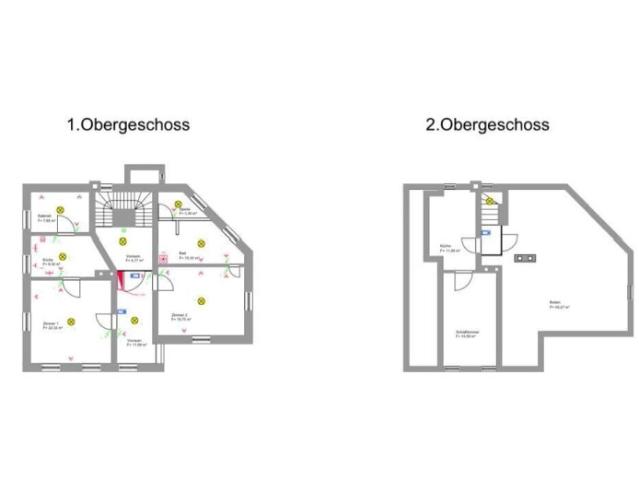 Haus kaufen in Mitterdorf im Mürztal, Steiermark