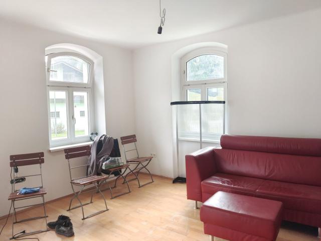 Haus kaufen in Veitsch, Steiermark