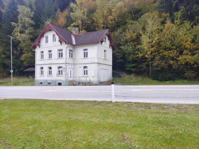 Haus kaufen in Veitsch, Steiermark