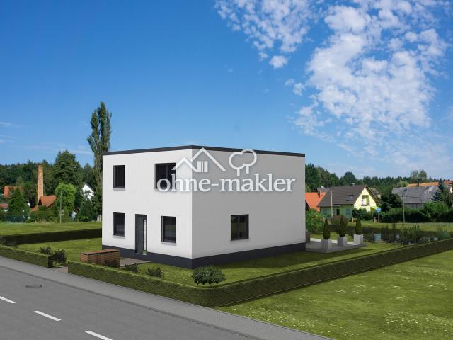 Haus kaufen in Pulheim