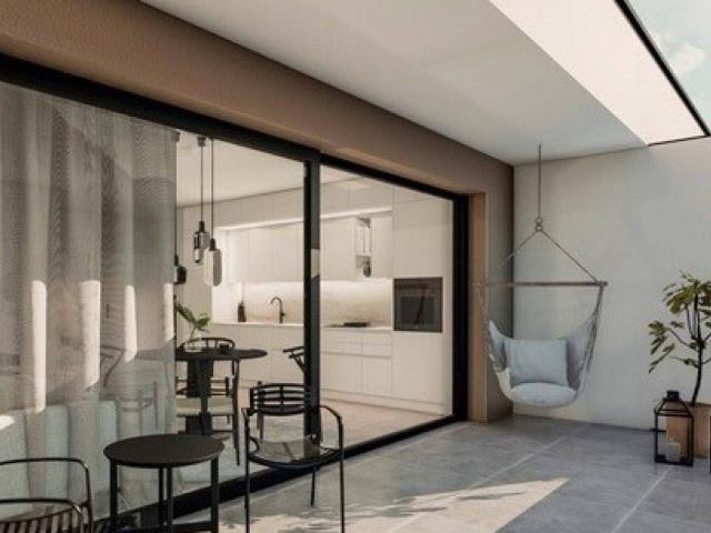 Immobilie kaufen in St. Gilgen, Salzburg