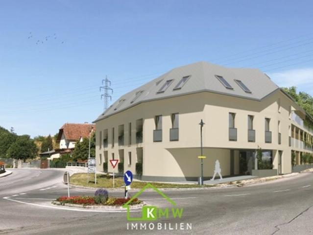 Grundstück kaufen in Langenlois, Niederösterreich