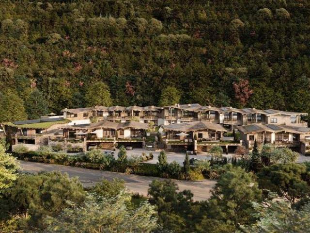 Immobilie kaufen in Vomp, Tirol