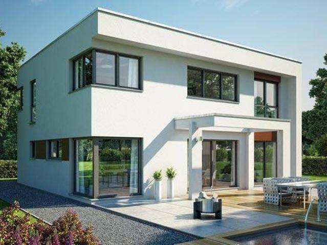 Haus kaufen in KG Speising, Wien
