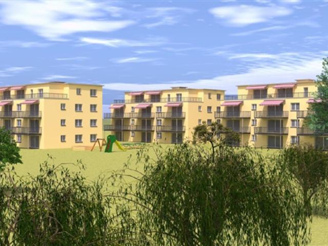 Einfamilienhaus kaufen in Moutier, Bern