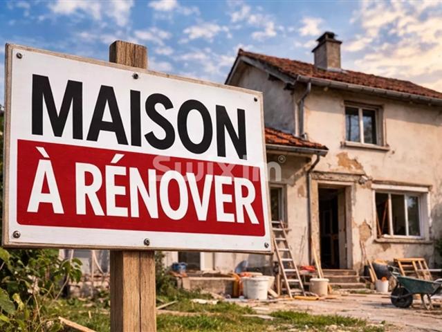 Einfamilienhaus kaufen in Belmont-Yverdon, Waadt