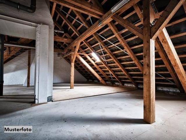 Apartment kaufen in Himberg, Niederösterreich