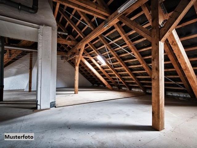 Wohnung kaufen in Himberg, Niederösterreich