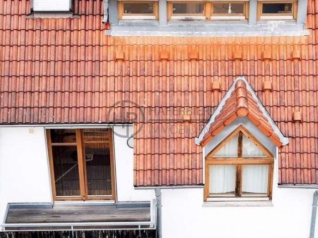 Haus kaufen in Oberstenfeld, Landkreis Ludwigsburg