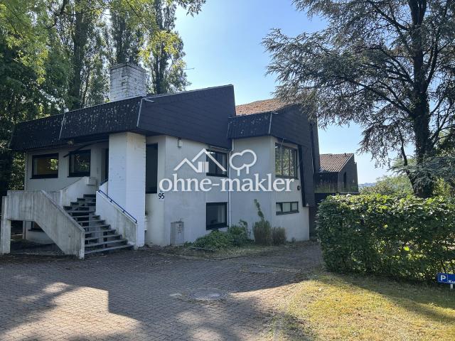 Haus kaufen in Damm, Bayern