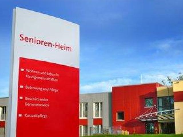 Erdgeschosswohnung kaufen in Wernigerode, Sachsen-Anhalt