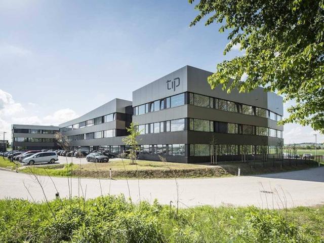 Büro mieten in Leonding, Oberösterreich