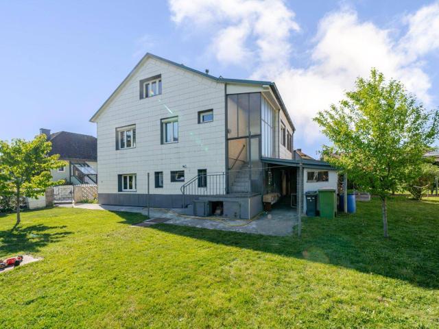 Haus kaufen in Korneuburg, Niederösterreich