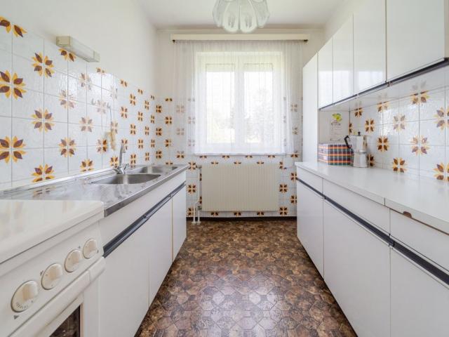 Haus kaufen in Korneuburg, Niederösterreich